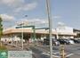 スーパー　SUPER　MARKET　Tajima田島まいすと店（スーパー）まで1580m