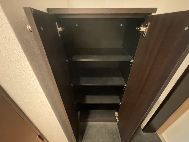 その他　※同施工会社のイメージ写真※