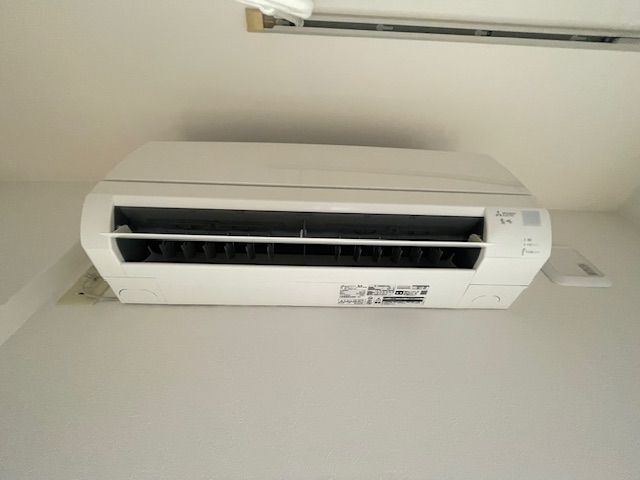 その他設備　※同施工会社のイメージ写真※