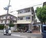 岩倉駅より徒歩10分 2階 築40年7ヶ月の賃貸物件