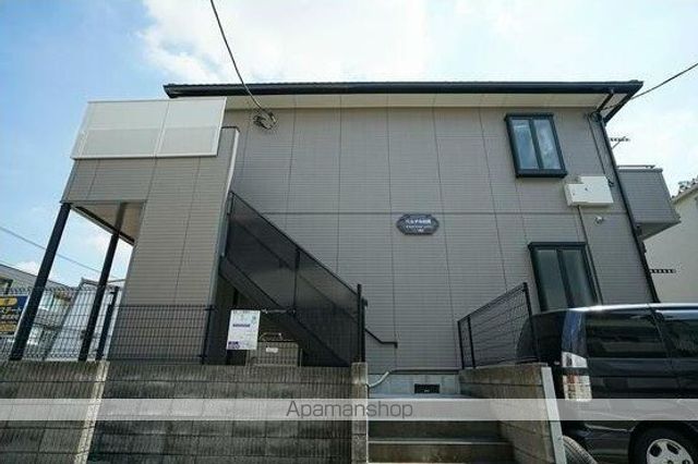 東京メトロ日比谷線 中目黒駅 徒歩10分 築29年