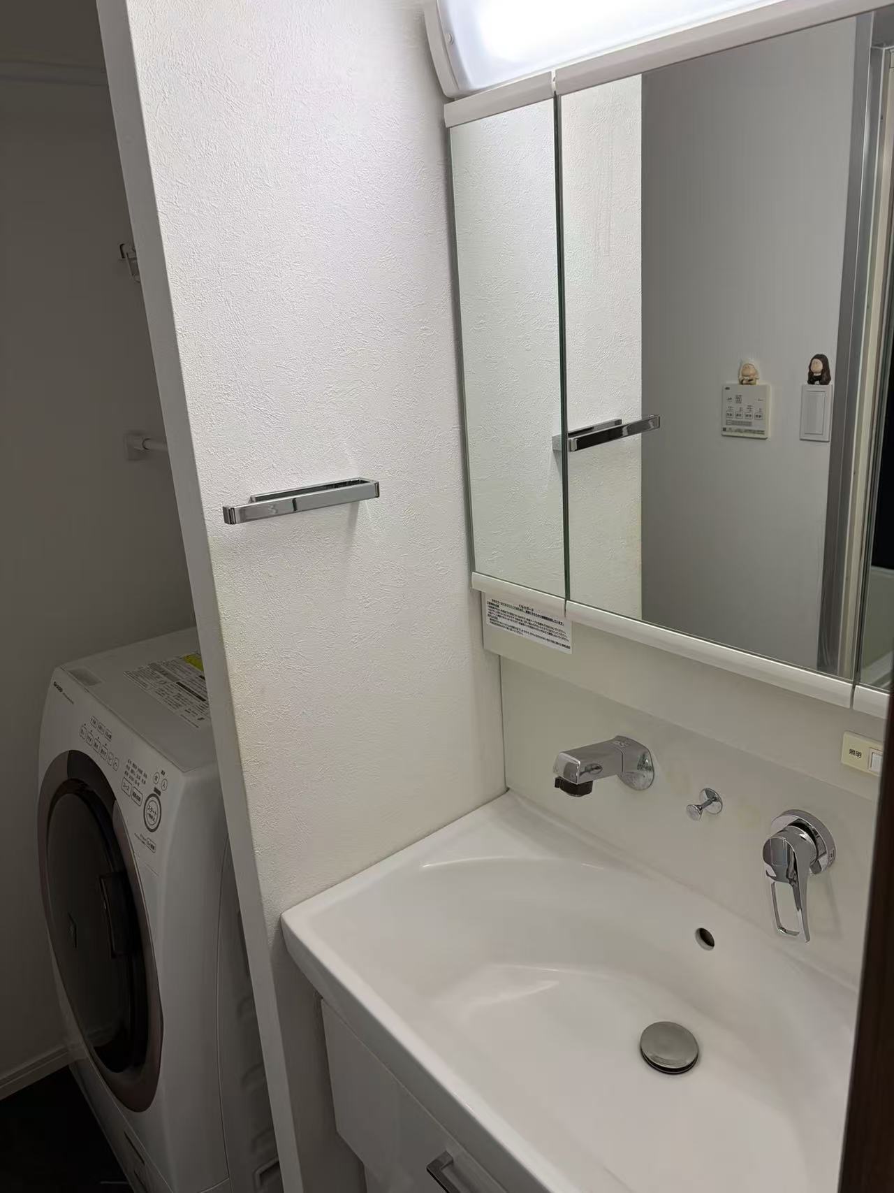 グランイ一グル門前仲町のその他写真