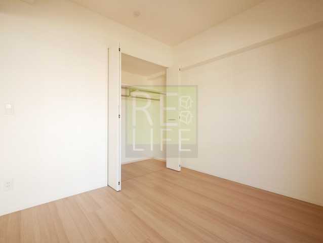 その他部屋・スペース　コスモグラシア根岸