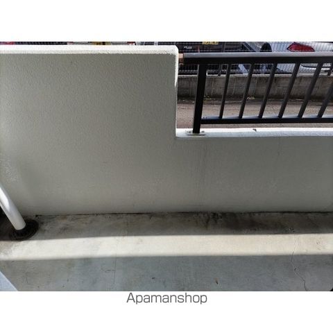 エスポワール下島の内装写真