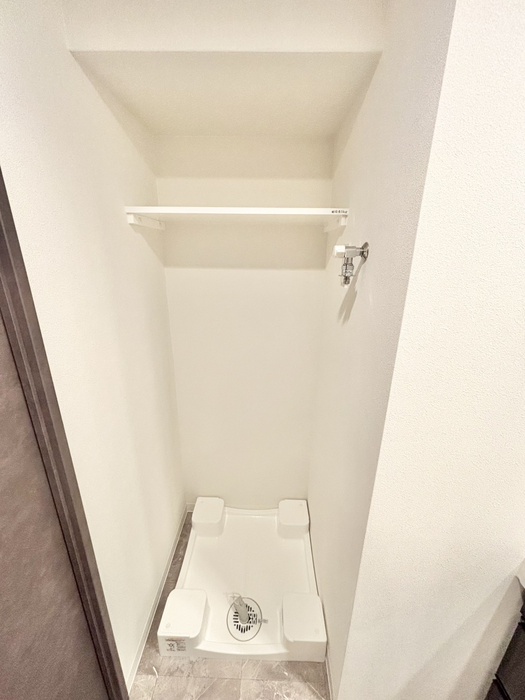仮)エスリードレジデンスザグラン大阪福島のその他写真