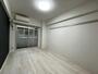居室・リビング　建物の内部です