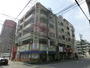 上前津寿ビル 6階 築38年2ヶ月の賃貸物件