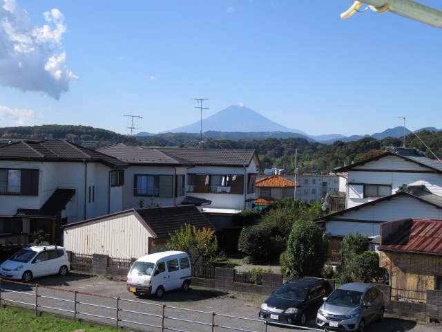 プルミエのその他写真