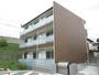 リブリ・ツカサ 3階 築7年10ヶ月の賃貸物件