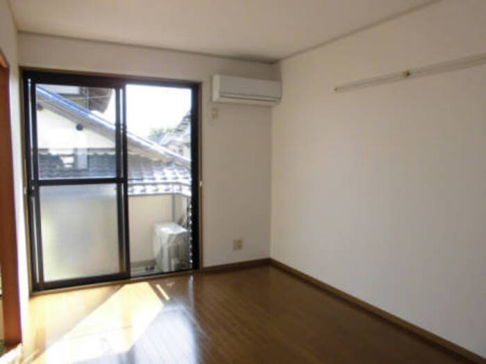 居室・リビング　イメージ