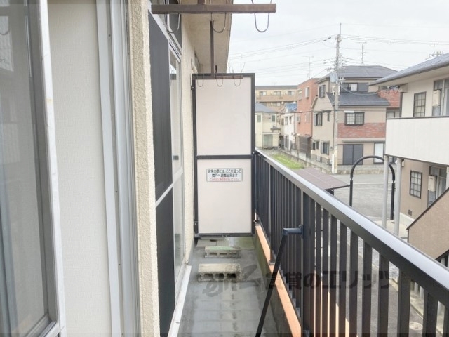 船橋吉野マンションの内装写真