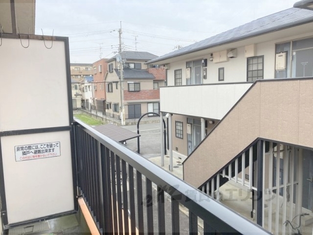 船橋吉野マンションのその他写真