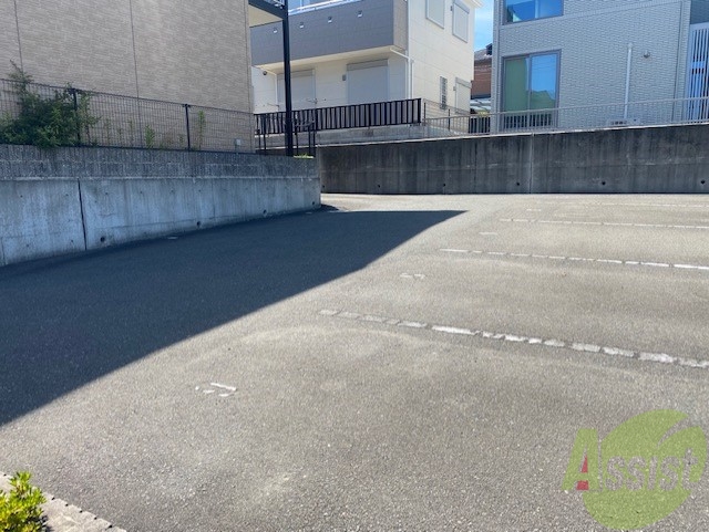 その他　空きは店舗にお問い合わせください。