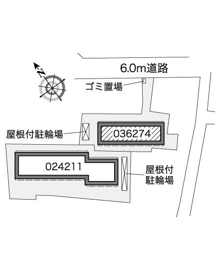 【レオパレスパワーハウスのその他】