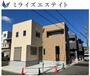 瑞穂区役所駅より徒歩11分 1階 築1年9ヶ月の賃貸物件