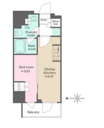 省エネ性能ラベル