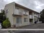 松本駅よりバス20分 徒歩5分 2階 築37年の賃貸物件
