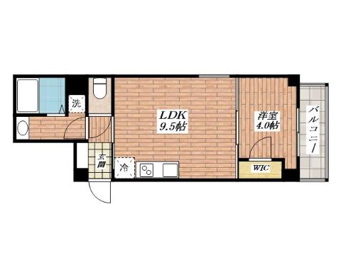 茨木市双葉町