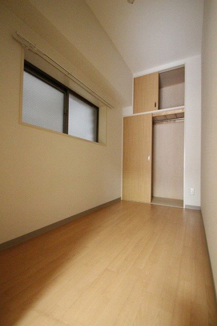 その他部屋・スペース　同物件、別号室のものです。