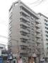 名古屋駅より徒歩10分 6階 築29年5ヶ月の賃貸物件