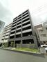 中津駅より徒歩10分 新築 8階建の賃貸物件