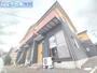 小針駅より徒歩31分 築28年10ヶ月 2階建の賃貸物件