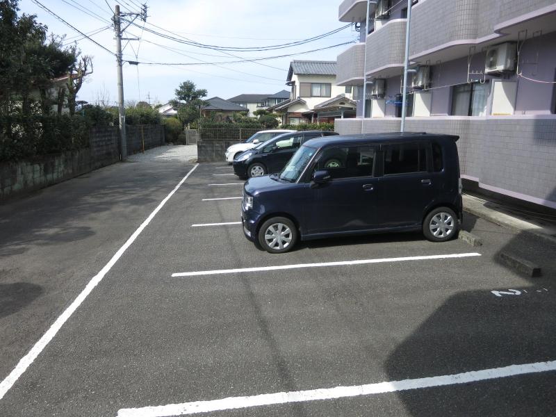 アベニュー小松のその他写真