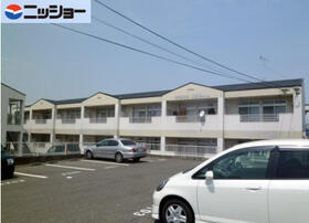 ＪＲ武豊線/亀崎駅 歩13分