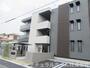 愛知大学前駅より徒歩8分 3階 新築の賃貸物件