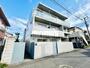 武蔵小金井駅より徒歩13分 1階 築25年8ヶ月の賃貸物件