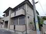 ローズハイム船橋宮本B棟 2階 築21年2ヶ月の賃貸物件