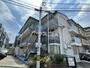 エステートピア緑地 2階 築37年6ヶ月の賃貸物件
