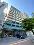 馬出九大病院前駅より徒歩1分 3階 築14年3ヶ月の賃貸物件