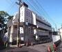 祇園四条駅より徒歩10分 1階 築36年7ヶ月の賃貸物件