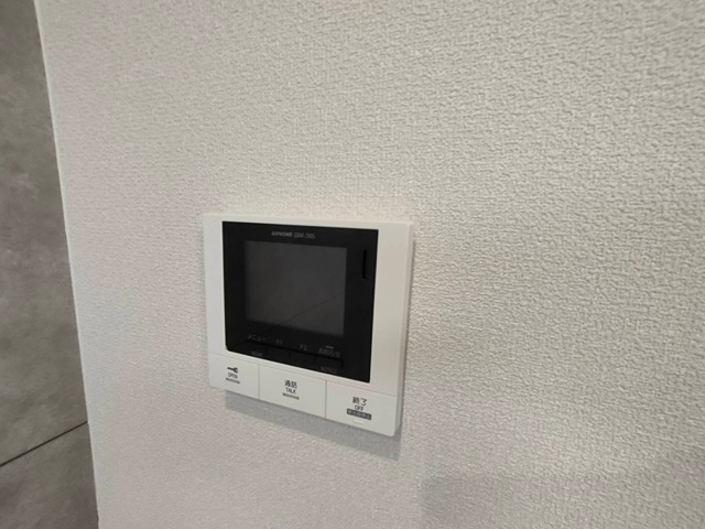 Maison Bonheurのその他写真