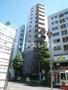 新大久保駅より徒歩8分 9階 築11年3ヶ月の賃貸物件
