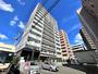 ロージェ泉中央 11階 築6年5ヶ月の賃貸物件