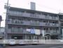 寺町駅より徒歩11分 3階 築36年10ヶ月の賃貸物件