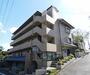 桃山駅より徒歩1分 3階 築27年7ヶ月の賃貸物件