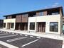 厚狭駅より徒歩4分 1階 新築の賃貸物件