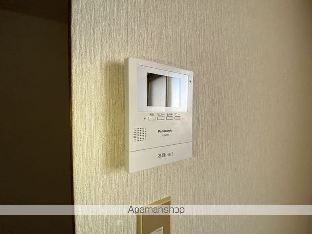 エスポワフチュールIIIのその他写真