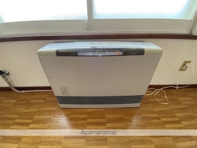 エスポワフチュールIIIのその他写真