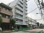 根津駅より徒歩6分 5階 築5年3ヶ月の賃貸物件