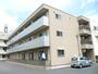 新田駅より徒歩5分 3階 築19年3ヶ月の賃貸物件