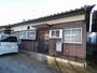 毛賀駅より徒歩9分 1階 築47年9ヶ月の賃貸物件