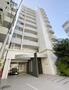 大崎駅より徒歩9分 5階 築14年10ヶ月の賃貸物件
