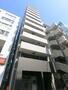 メイクスデザイン大森 3階 築8年7ヶ月の賃貸物件
