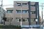 祐天寺駅より徒歩9分 2階 築7年10ヶ月の賃貸物件