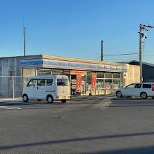 スーパー　マルナカ 長尾店（スーパー）まで2382m