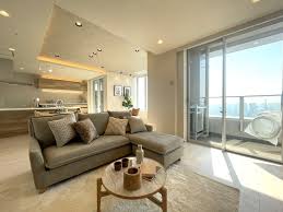 居室・リビング　参考写真